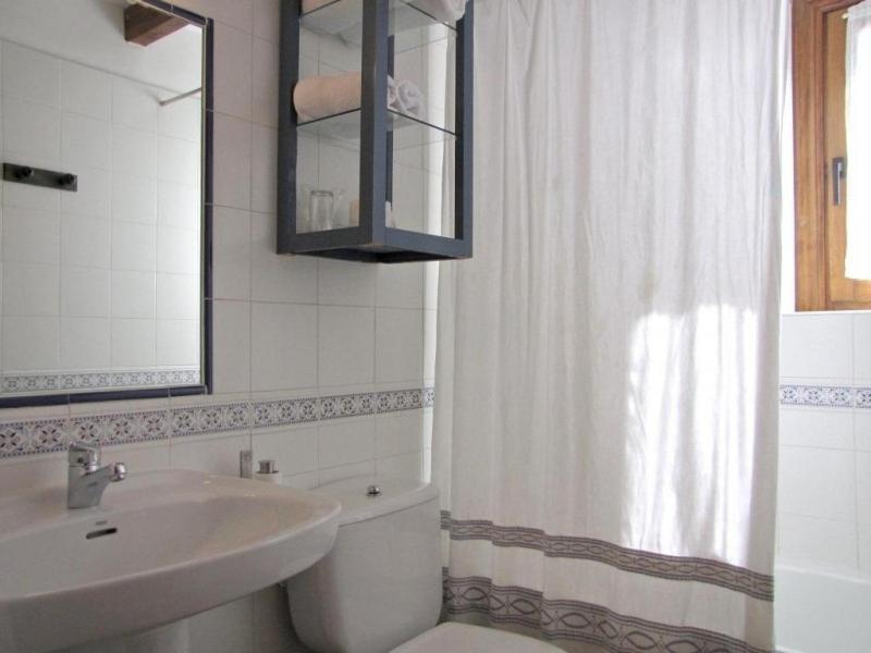 Casa Rural De La Abuela Montejo de Tiermes Pokój zdjęcie