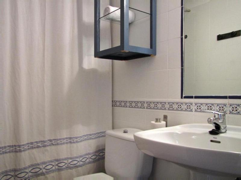 Casa Rural De La Abuela Montejo de Tiermes Zewnętrze zdjęcie