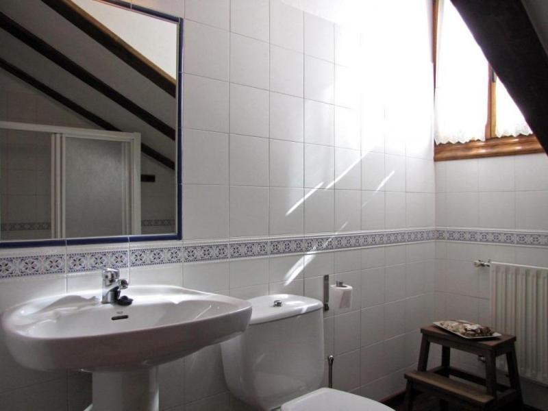 Casa Rural De La Abuela Montejo de Tiermes Pokój zdjęcie